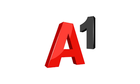 Slide5-1