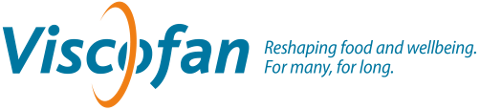 Viscofan_The_casing_company_logo