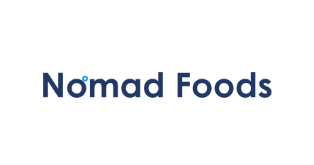 history-nomad-foods-logo