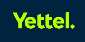 yettel-300x150-1